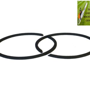 ANILLOS SR430/SR450 48X1.2MM ORIGINAL