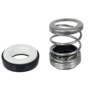 SELLO MECANICO 3/4 RESORTE LARGO YZ/BRANDFOR
