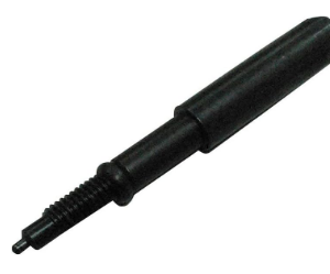 AGUJA AIRE MS660/MS650 ORIGINAL (GRUESA)