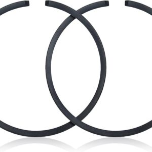 ANILLOS OLEOMAC 753 CABER (45*1.5MM)