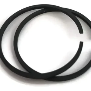 ANILLOS MS310/MS08 YZ (47*1.5MM)