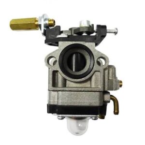 CARBURADOR MARUYAMA BC420 GENERICO CAJA BLANCA