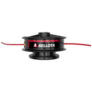 YOYO PARA CESPED BELLOTA SOLO THP109