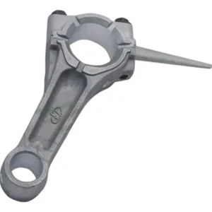 BIELA GX120 RAISMAN
