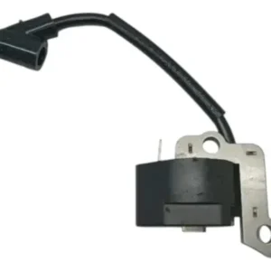 BOBINA OLEMAC 753 POWER MACHINE/BRANDFOR