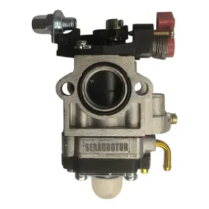 CARBURADOR OLEOMAC 753 BRANDFOR