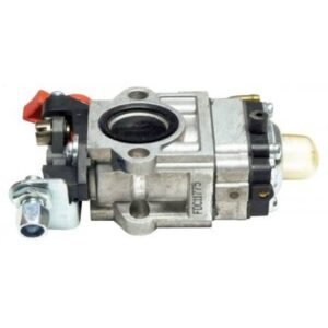 CARBURADOR CIFARELLI MODELO NUEVO