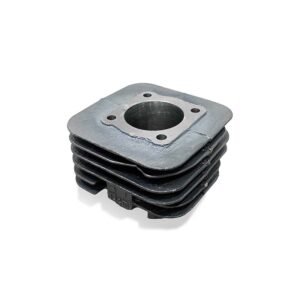 CILINDRO/CAMARA PLANTA ET950