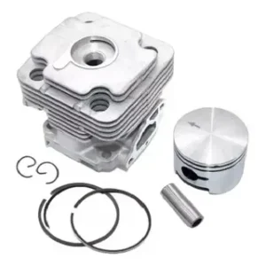 CILINDRO OLEOMAC 753 POWER MACHINE