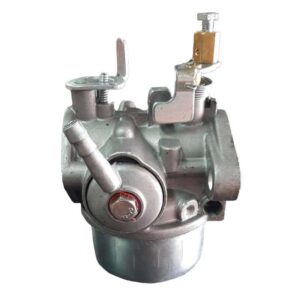 CARBURADOR CIFARELLI MODELO VIEJO