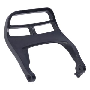 FRENO MS382 ORIGINAL