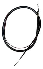 GUAYA SHINDAIWA C230