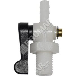 LAVE DE PASO OLEOMAC SC33 ORIGINAL