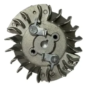 VOLANTE/MAGNETO MS CHINA C5200