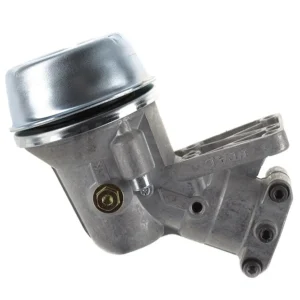 CABEZOTE/TRANSMISION OLEOMAC 753
