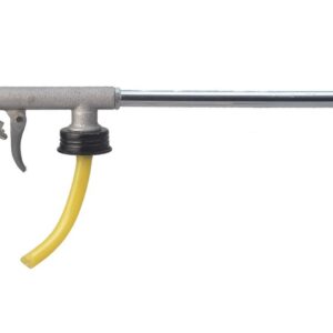 PISTOLA FUMIGAR1