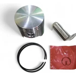 PISTON OLEOMAC 753 RAISMAN (45*1.5MM)