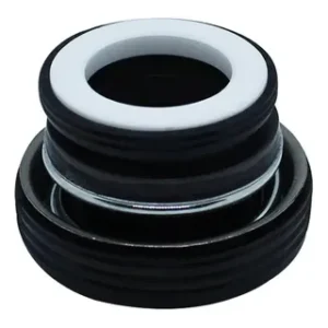 SELLO MECANICO CAZUELA 1 1/2" MOTORBOMBAS
