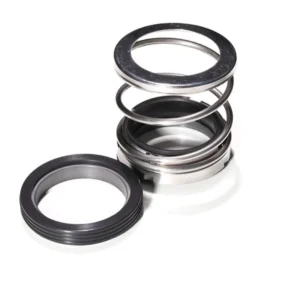 SELLO RESORTE LARGO 1 1/8" TG560B