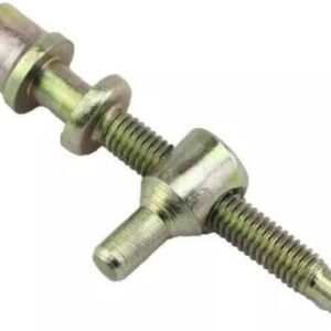 TENSOR CADENA MS070/MS051 GENERICO