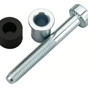 TORNILLO FRENO MS660/MS650 ORIGINAL