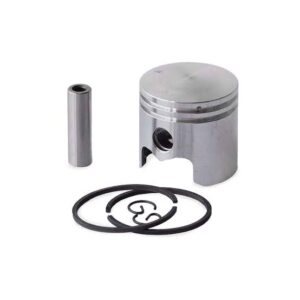 PISTON TU26 SEKI POWER 33MM