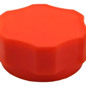 TAPA DESAGUE DEL TANQUE DE LIQUIDOS TU26