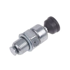 VALVULA DESCOMPRESION MS660/MS650/MS382 GENERICA