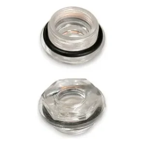 VISOR DE ACEITE BOMBA 22/BOMBA 28/BOMBA 30 /TU26 GENERICO
