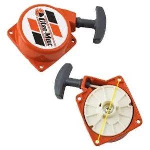 YOYO OLEOMAC 753 GENERICO