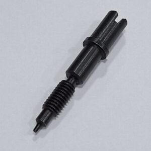 AGUJA GASOLINA SR420 ORIGINAL