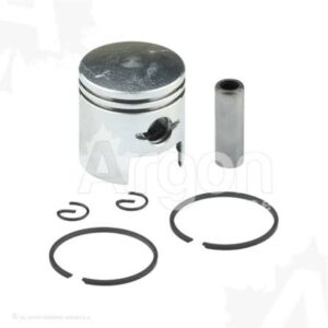 PISTON B45 SUKIYAMA 40MM