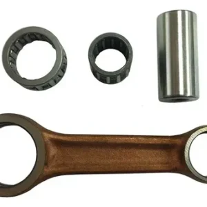 BIELA MS051 PRIMERA