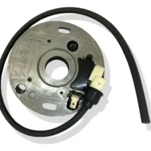 BOBINA MS08 ORIGINAL 11084000804
