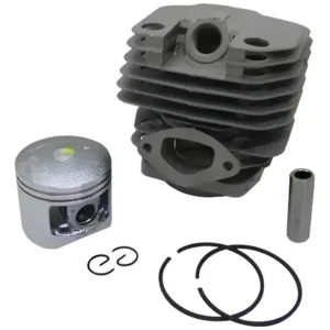 CILINDRO MS CHINA C5800 POWER MACHINE 45.2MM