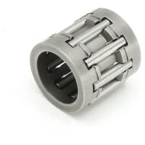 CANASTILLA PISTON MS08 ORIGINAL
