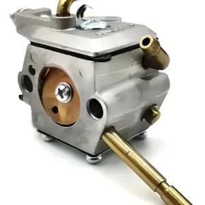 CARBURADOR FS160/FS220/FS280 CAJA BLANCA
