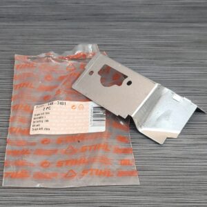 CHAPA DEFLECTORA MS051 ORIGINAL 11111467400