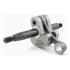 CIGUEÑAL FS280 ORIGINAL 41190300400