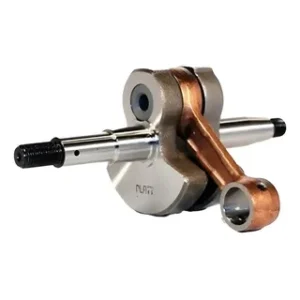 CIGUEÑAL MS HUSQ 288 BRANDFORD