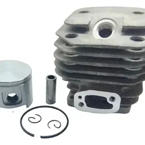 CILINDRO MS HUSQ 61 TECOMEC 48MM