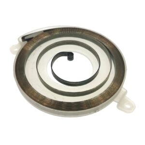 CINTA ARRANQUE METALICA MARUYAMA BC420 YAMASUKI
