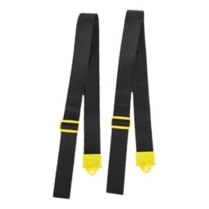 CORREAS P/FUMIGADORA SENCILLA ECONOMICA