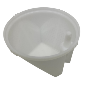 COLADOR/FILTRO TANQUE LIQUIDO SR420 MODELO NUEVO 42037008806