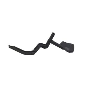 GATILLO ACELERADOR MS HUSQ 288 FIST
