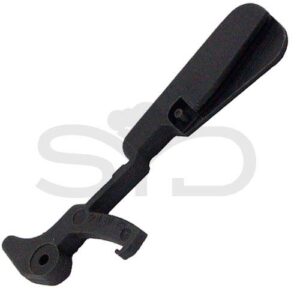 GATILLO SEGURO MS HUSQ 288 FIST