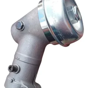 CABEZOTE HUSQVARNA 143R 28MM CUADRANTE