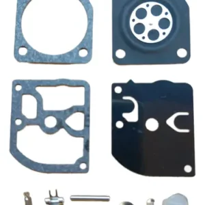 KIT CARBURADOR MS250 YAMASUKI/PRIMERA