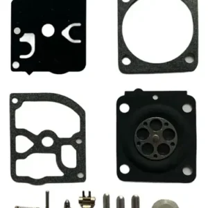 KIT CARBURADOR SR430/SR450 ORIGINAL 42280071051