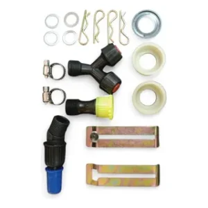 KIT BOQUILLAS P/FUMIGADORA MANUAL CHINA